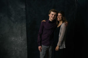 2019-03-10 Pfadiball 120