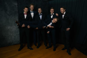 2019-03-10 Pfadiball 121