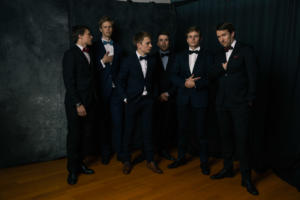 2019-03-10 Pfadiball 122