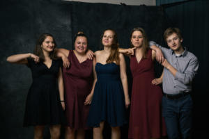 2019-03-10 Pfadiball 123