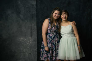 2019-03-10 Pfadiball 124