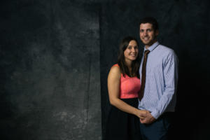 2019-03-10 Pfadiball 126