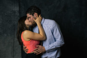 2019-03-10 Pfadiball 127