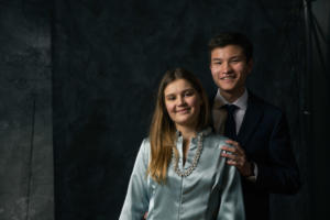 2019-03-10 Pfadiball 128