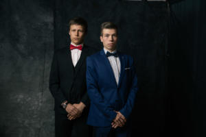 2019-03-10 Pfadiball 130