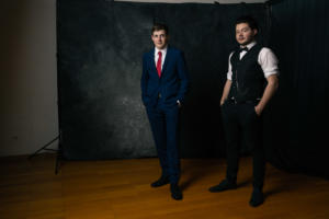 2019-03-10 Pfadiball 132