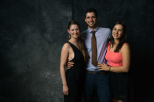 2019-03-10 Pfadiball 133