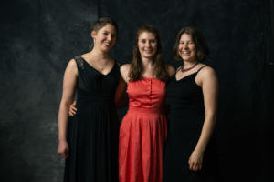 2019-03-10 Pfadiball 135