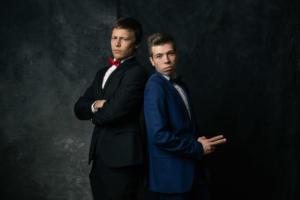 2019-03-10 Pfadiball 136