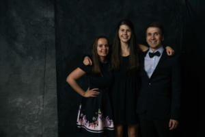 2019-03-10 Pfadiball 138