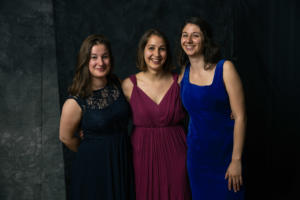 2019-03-10 Pfadiball 139