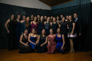 2019-03-10 Pfadiball 140