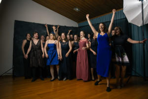 2019-03-10 Pfadiball 141