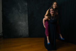 2019-03-10 Pfadiball 143