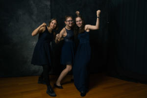 2019-03-10 Pfadiball 144