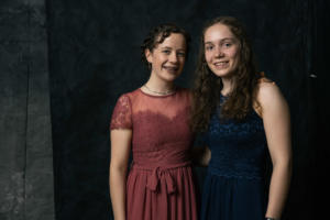 2019-03-10 Pfadiball 145