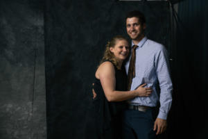 2019-03-10 Pfadiball 146