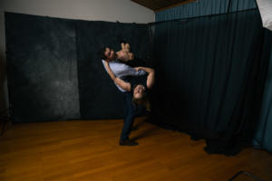 2019-03-10 Pfadiball 147