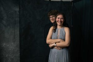 2019-03-10 Pfadiball 154