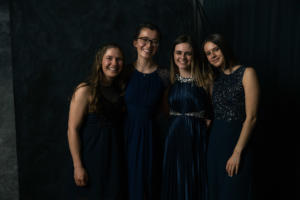 2019-03-10 Pfadiball 158