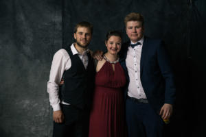 2019-03-10 Pfadiball 160