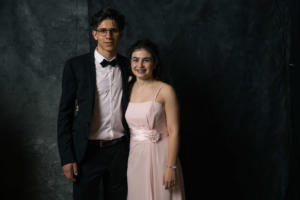 2019-03-10 Pfadiball 163