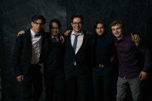 2019-03-10 Pfadiball 165