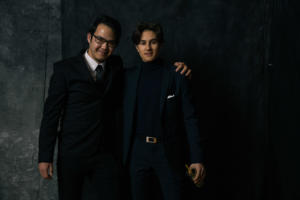 2019-03-10 Pfadiball 166