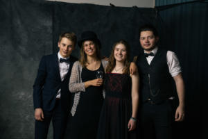 2019-03-10 Pfadiball 175