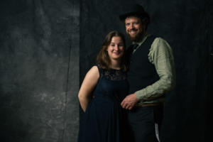 2019-03-10 Pfadiball 176