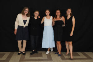 Fotoecke Pfadiball 2021-101