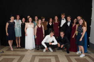 Fotoecke Pfadiball 2021-110