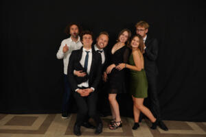 Fotoecke Pfadiball 2021-122