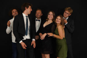 Fotoecke Pfadiball 2021-124