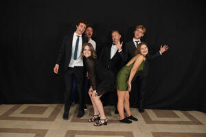 Fotoecke Pfadiball 2021-125