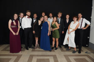 Fotoecke Pfadiball 2021-129