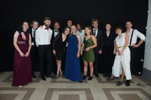 Fotoecke Pfadiball 2021-130