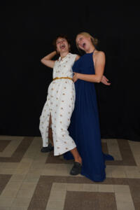 Fotoecke Pfadiball 2021-131