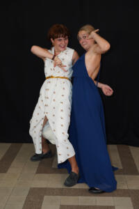 Fotoecke Pfadiball 2021-133