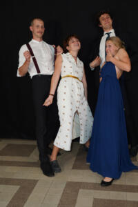 Fotoecke Pfadiball 2021-134