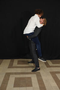 Fotoecke Pfadiball 2021-137