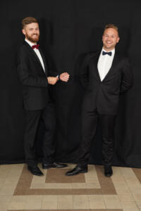 Fotoecke Pfadiball 2021-138