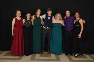 Fotoecke Pfadiball 2021-144