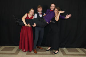 Fotoecke Pfadiball 2021-146