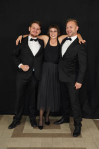 Fotoecke Pfadiball 2021-149