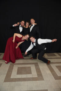 Fotoecke Pfadiball 2021-151