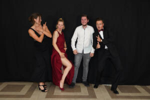 Fotoecke Pfadiball 2021-167