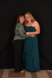 Fotoecke Pfadiball 2021-209