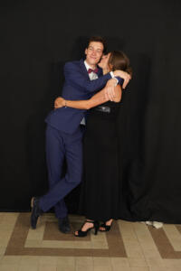 Fotoecke Pfadiball 2021-211