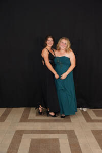 Fotoecke Pfadiball 2021-218